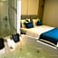 Haya Hotel & Spa