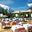 Excelsior Chamonix Hôtel & Spa