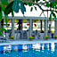 Muong Thanh Luxury Phu Quoc Hotel