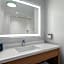 Garner Hotel Brockton - Boston by IHG