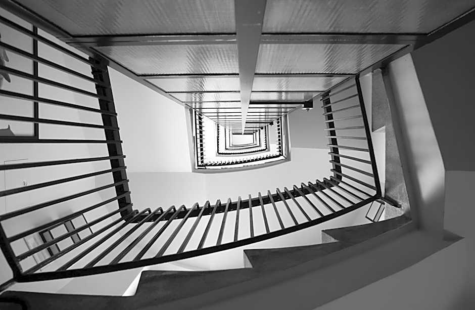 Urban Boutique Hotel Center