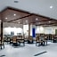 Holiday Inn Express Mexico Basilica By IHG