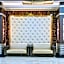 Citi Club - Luxury Budget Hotel in Kanpur