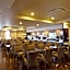 Hotel Route Inn Miyako