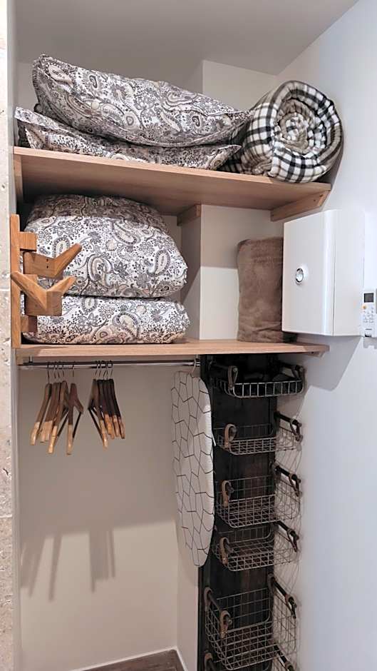 Mauguio Center Hôtel