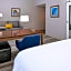 Hampton Inn By Hilton - Suites Cincinnati-Mason Ohio