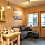 Ski-Inn RukaTonttu