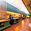 Aparthotel Atenea Barcelona