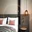 Belia Lofts - ADULTS ONLY - Apartments