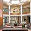 Wyndham Grand Algarve