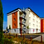 Premiere Classe Valence Nord Saint-Marcel-les-Valence Hotel