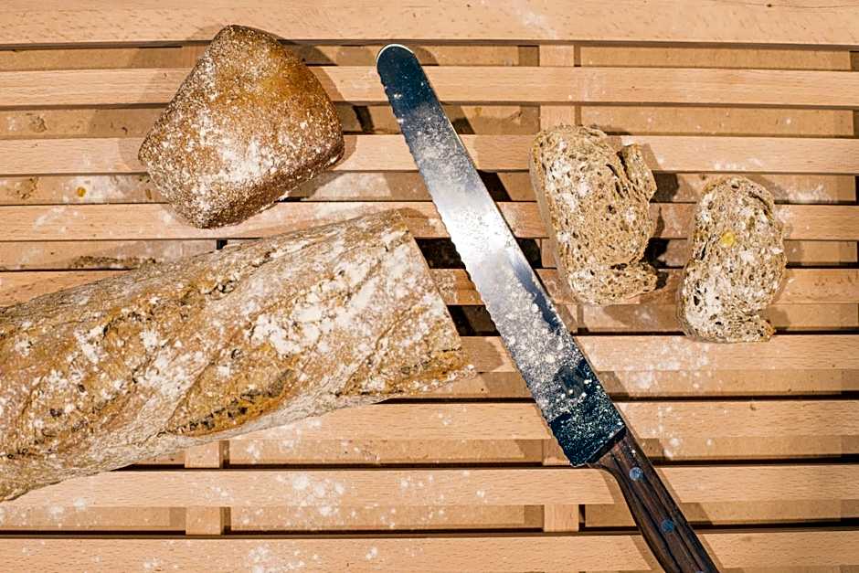 Comfort Hotel Runway