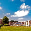 Residence Pierre & Vacances Les Jardins de la Cote d'Opale