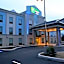 Holiday Inn Express & Suites Northeast By IHG