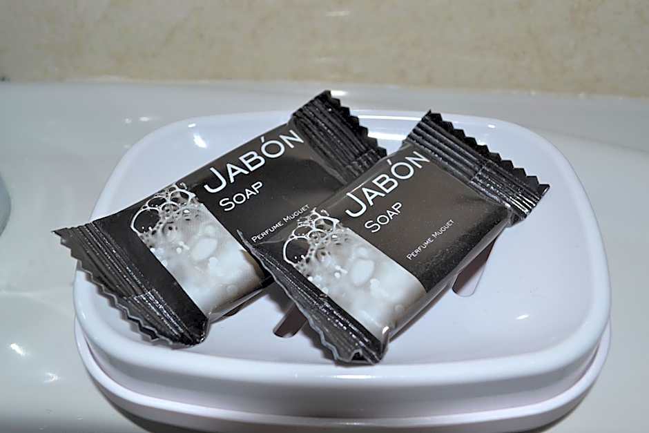 Apartamentos Garden Atlantis en Club Atlantis