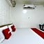 Hotel O Indah