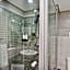 RH Hotel & Apartments - Pretoria