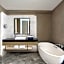 Courtyard by Marriott Jiangyin