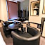 Tabist Hotel Rakuserina