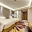 Lavande Hotels· Tangshan Exhibition Yuanyang City
