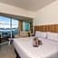 INNSiDE by Melia Ibiza Beach