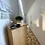 Ciccio Rooms and breakfast - Self check-in
