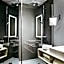 Novotel Paris Charles-de-Gaulle Airport