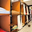 Grace Hostel - Chiang Rai