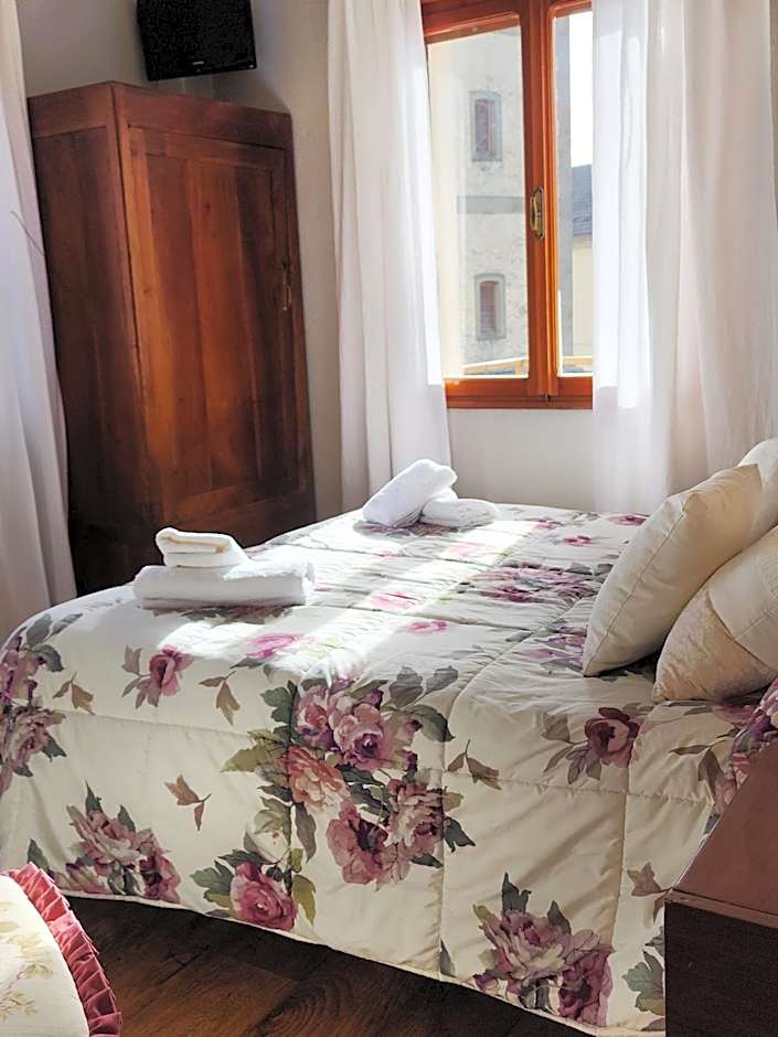Locanda Romana