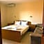Family Hotel Chris