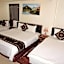 Vientiane Garden Villa Hotel