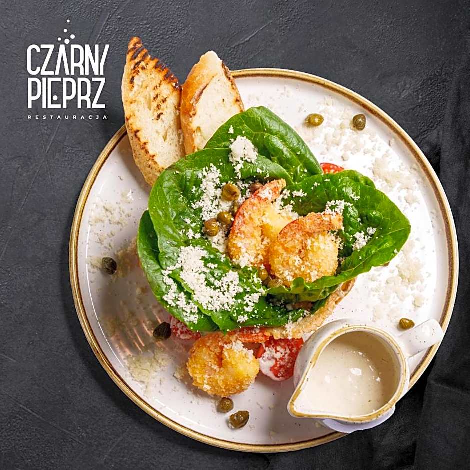 Hotel Le Mont Medical & SPA