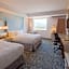 Courtyard by Marriott Saltillo