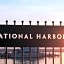 Hyatt Place National Harbor