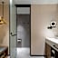 Atour Hotel Zhongshan Fuhua Road Shiqi Pedestrian Street