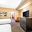 La Quinta Inn & Suites by Wyndham Boone University