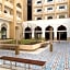 Al Najada Hotel Apartments by Oaks