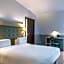 Kyriad Argenteuil
