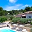 Le Clos en Provence