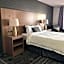 SureStay by Best Western Kapuskasing