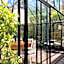 Al Battistero Luxury Suite