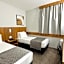 Villalba Hotel