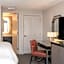 Sheraton Minneapolis West Hotel
