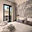 Azur Hotel Volos by GHH