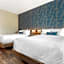 DoubleTree by Hilton Summerville Nexton