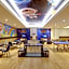Saura Hotel, Agra- A Club Mahindra Associate