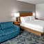 Hampton Inn Kansas City/Shawnee Mission