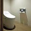 Fairfield by Marriott Hyogo Kannabe Highland