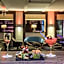 Mercure Paris Velizy