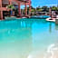 Jurerê Beach Village - Studio Lateral Luxo